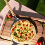 Pizza Kit