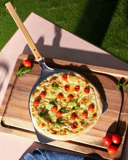 Pizza Kit