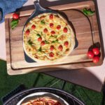 Pizza Kit