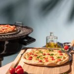 Pizza Kit