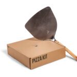Pizza Kit