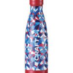 NOR Stålflaske 50CL