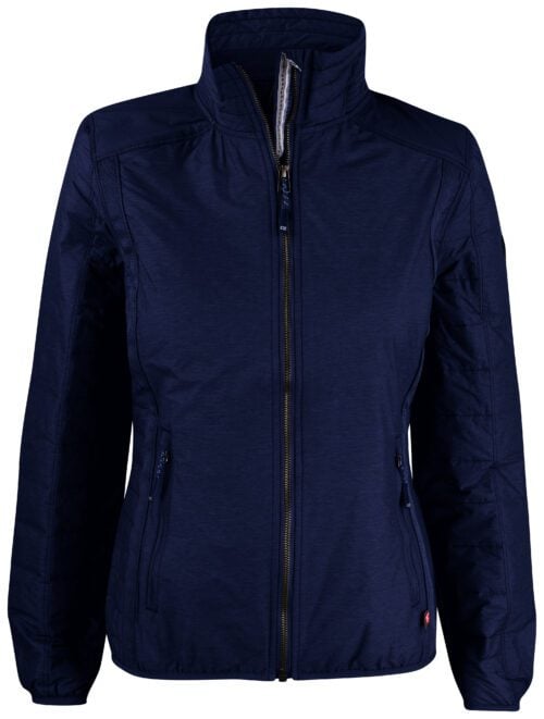 Packwood Jacket Dame