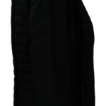 Packwood Jacket Dame