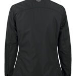 Shelton 3-1 Jacket Dame