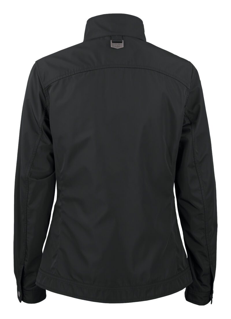 Shelton 3-1 Jacket Dame