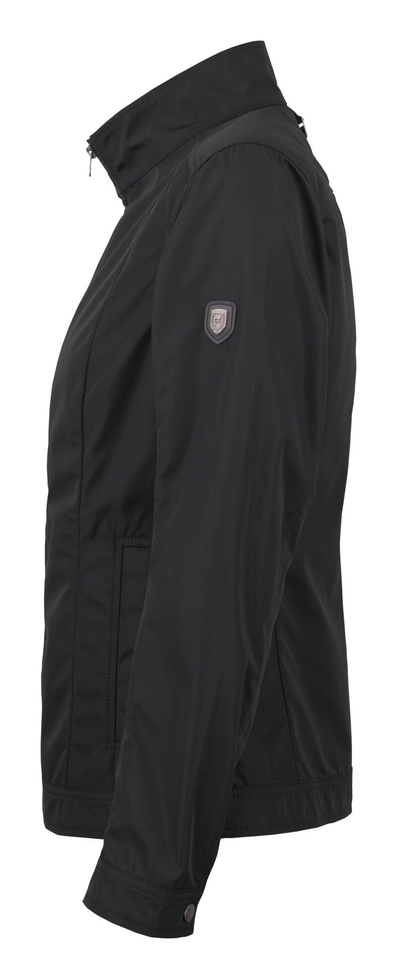 Shelton 3-1 Jacket Dame