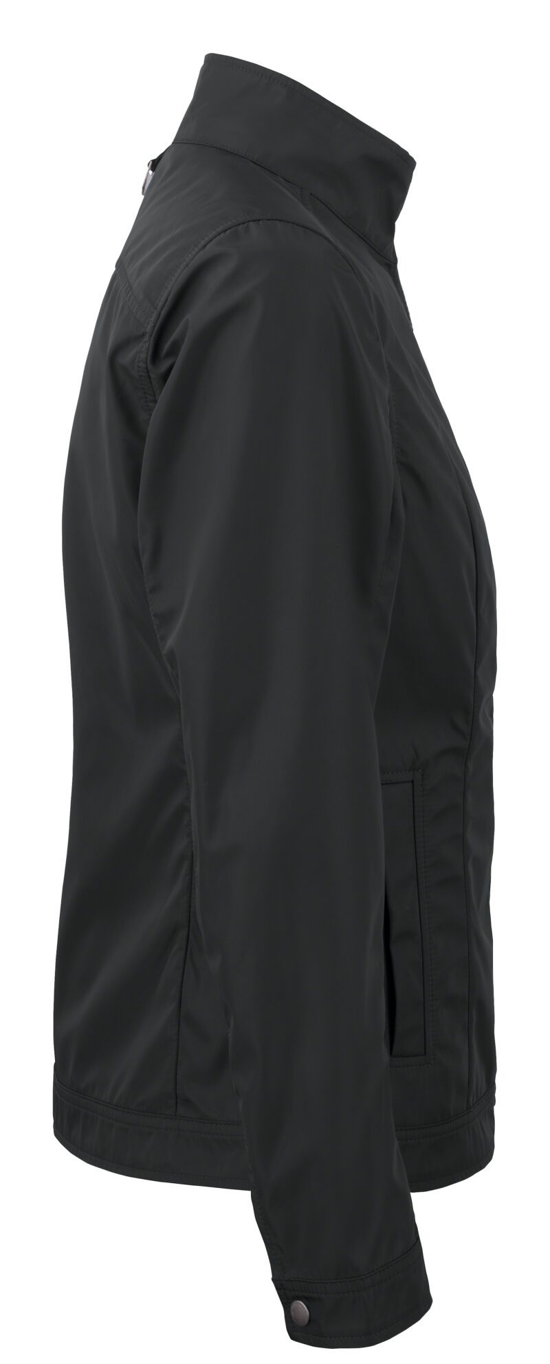 Shelton 3-1 Jacket Dame
