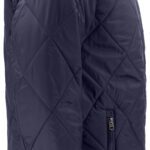 Silverdale Jacket Herre