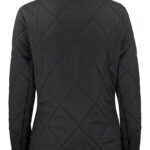 Silverdale Jacket Dame