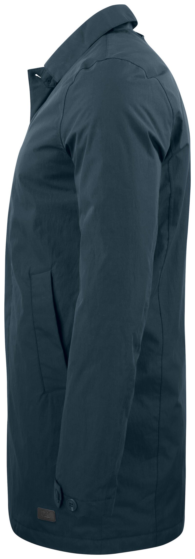Bellevue Jacket Herre