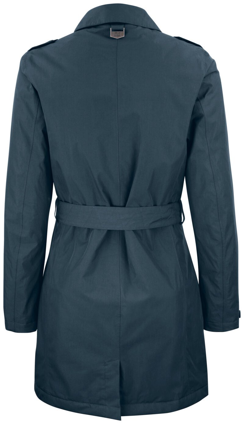 Bellevue Jacket Dame