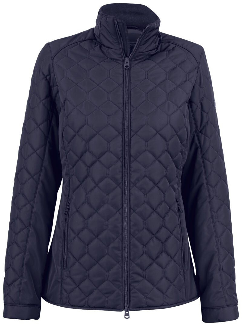 Pendleton Jacket Dame
