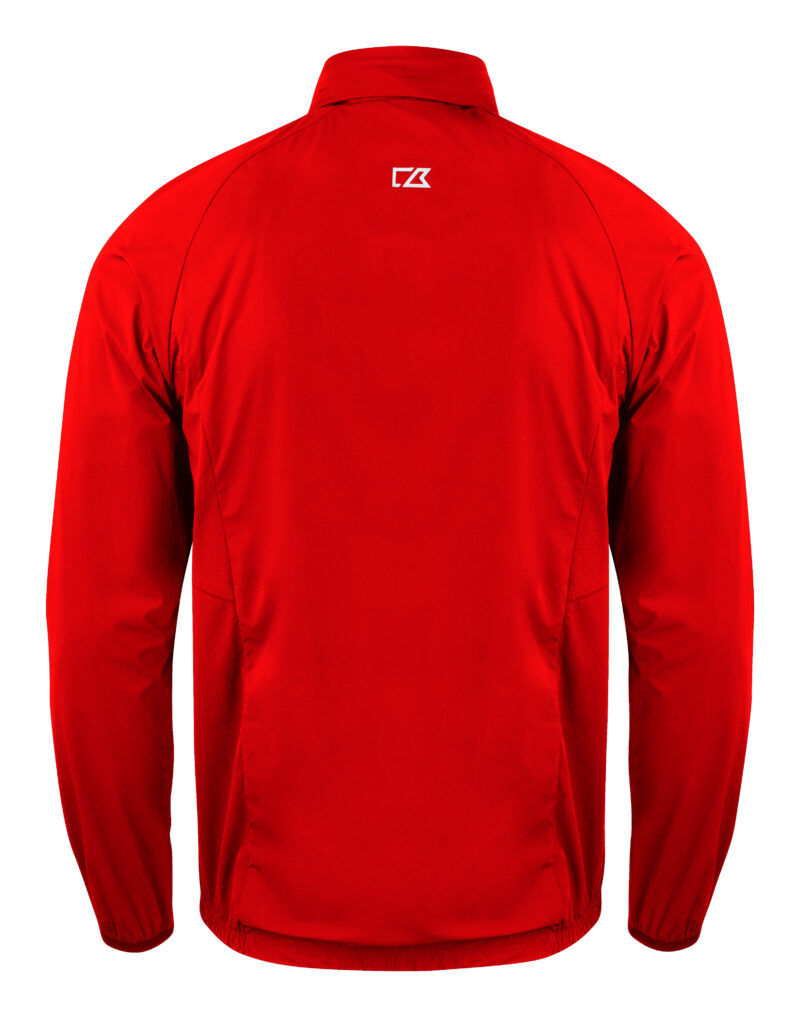 Kamloops jacket Herre