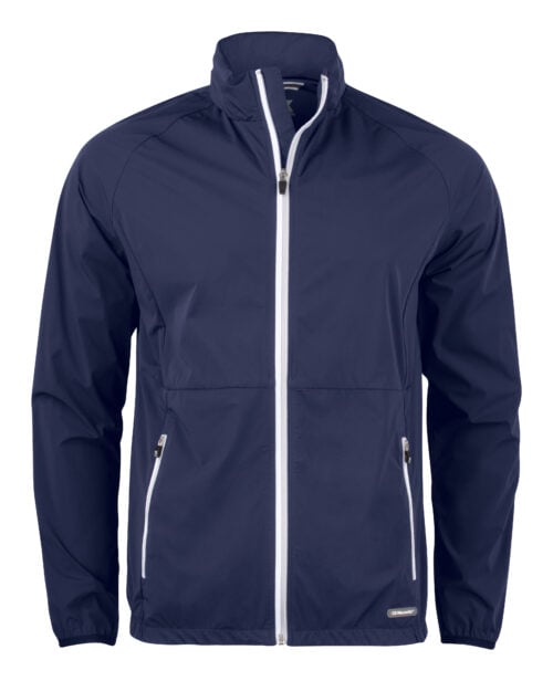 Kamloops jacket Herre