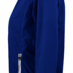 Kamloops jacket Dame