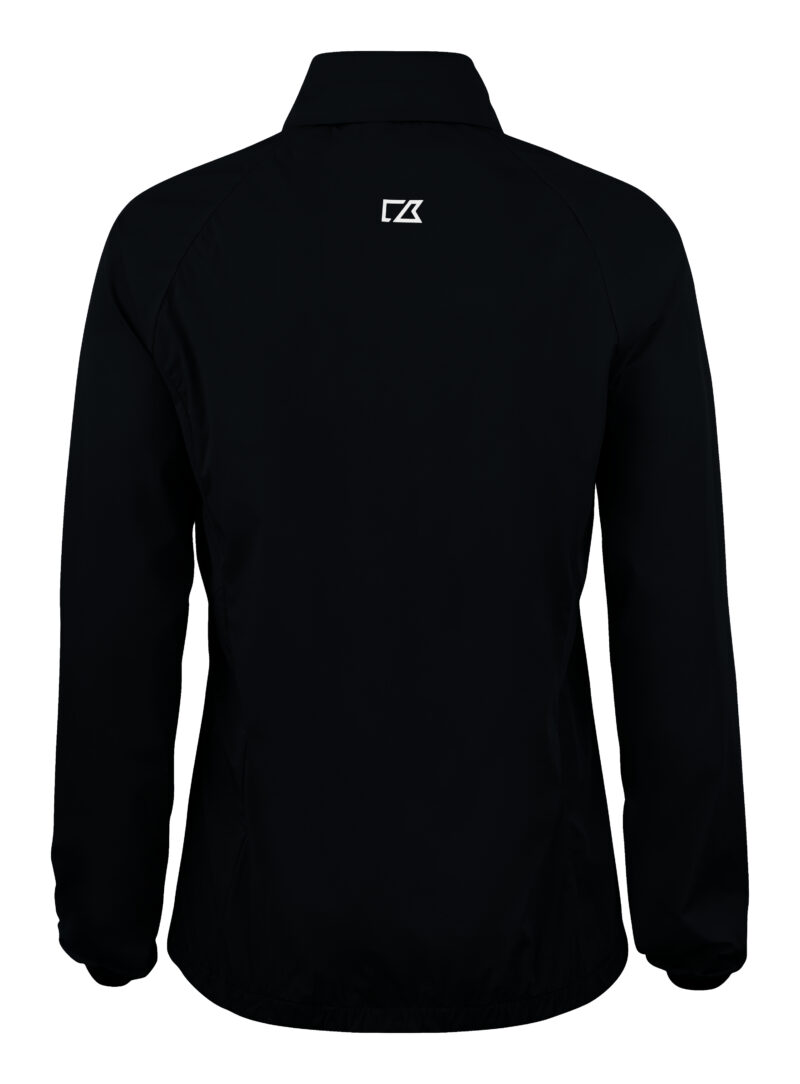 Kamloops jacket Dame