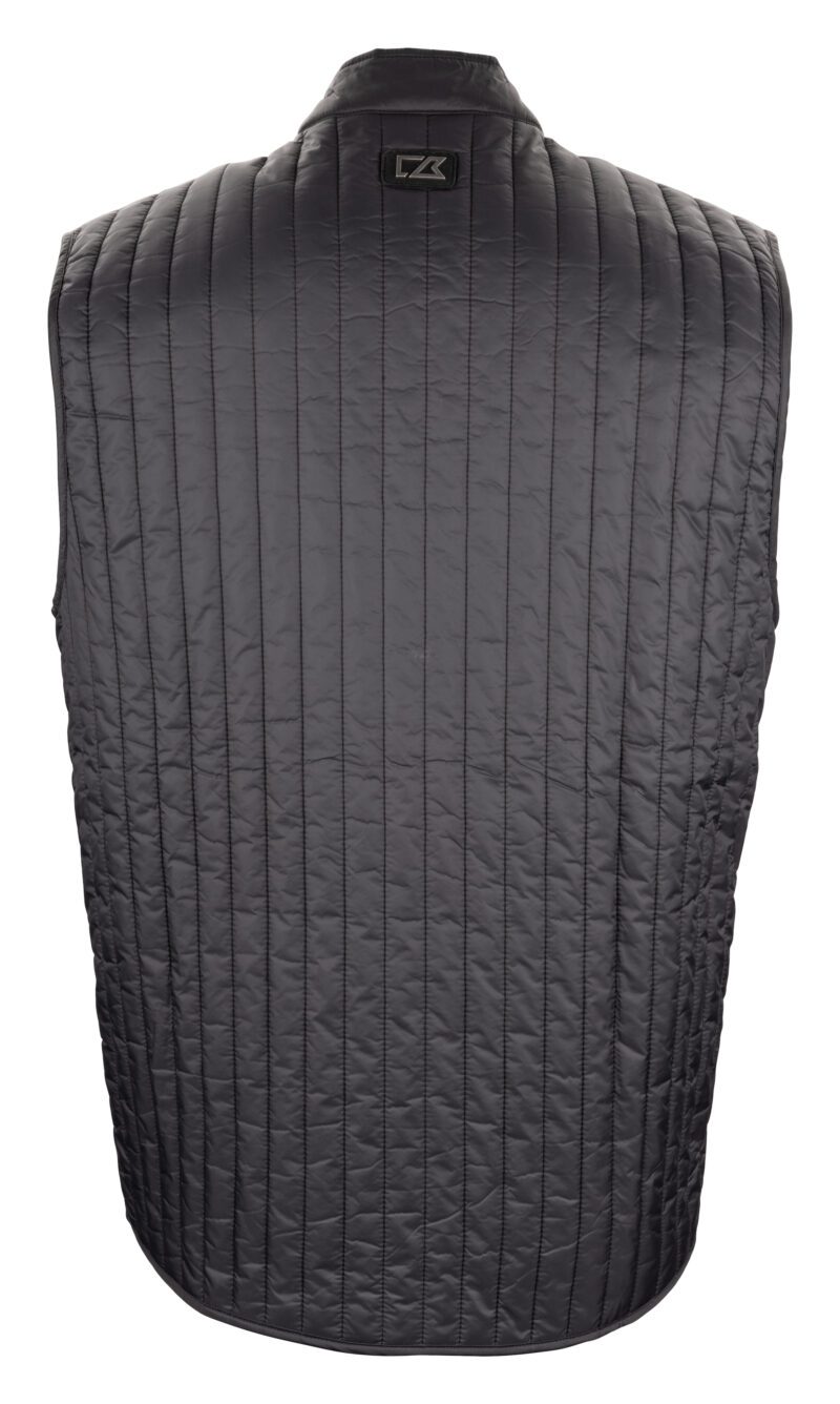 Ozette Vest Herre