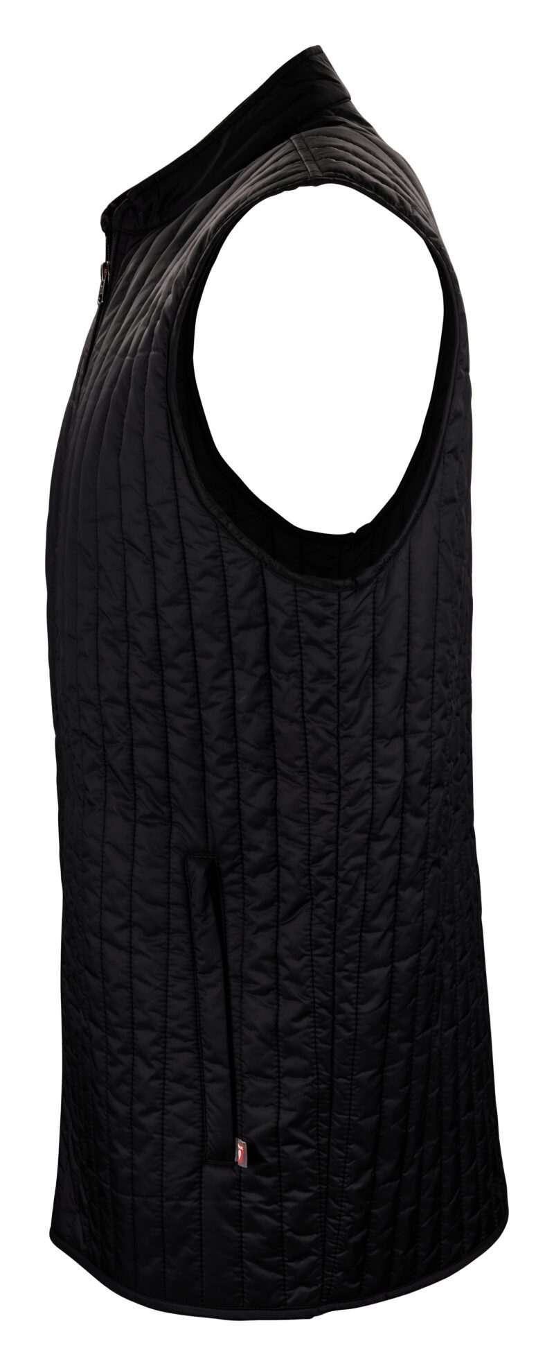 Ozette Vest Herre