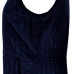 Ozette Vest Dame