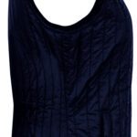 Ozette Vest Dame