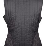 Ozette Vest Dame