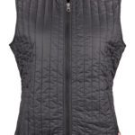 Ozette Vest Dame