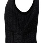 Ozette Vest Dame
