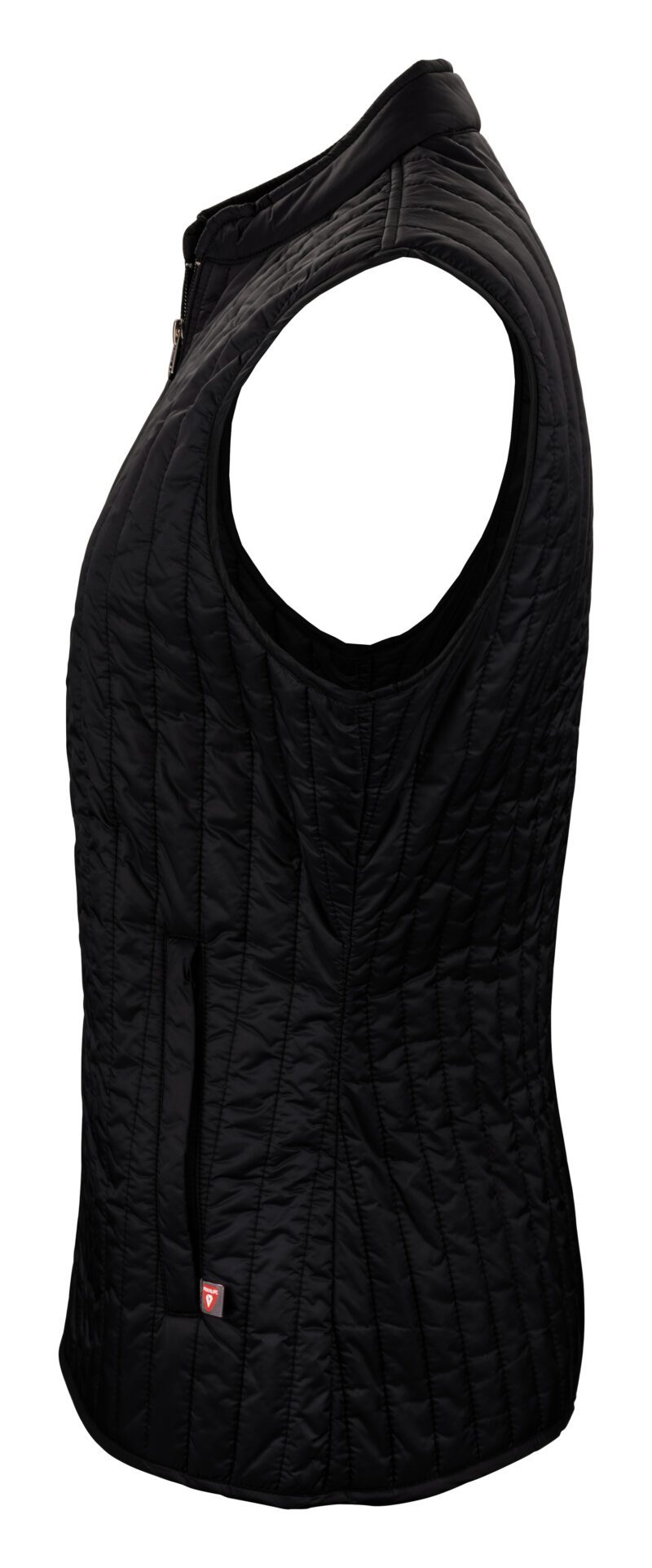 Ozette Vest Dame