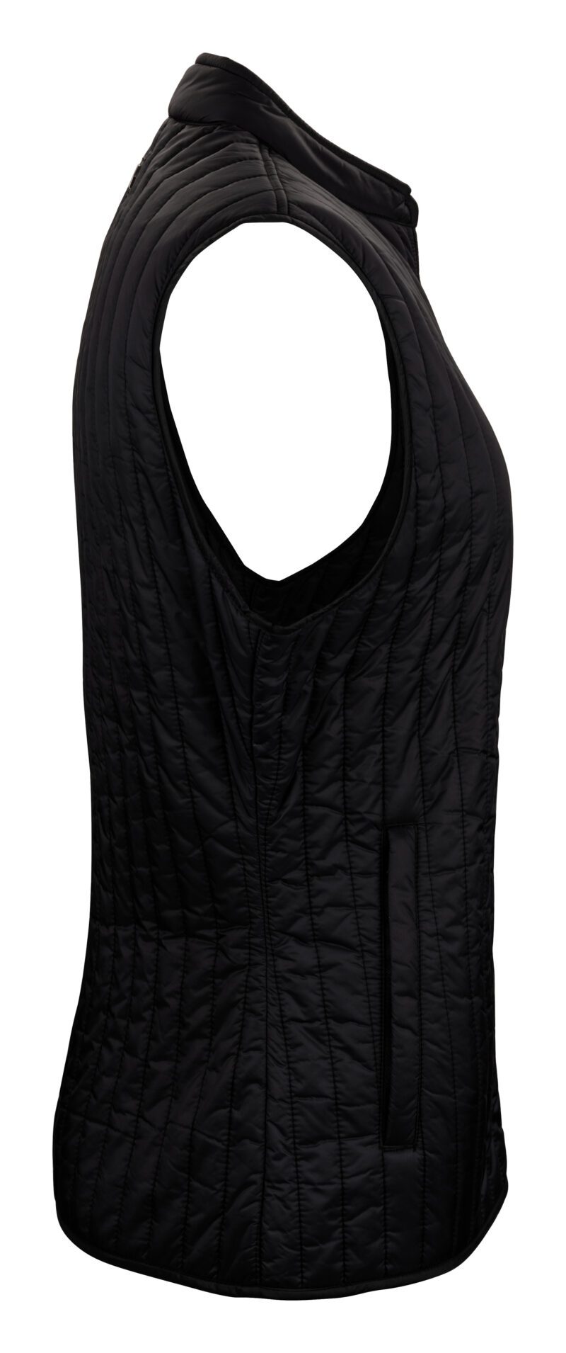 Ozette Vest Dame