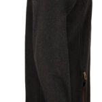 Whittier Jacket Dame