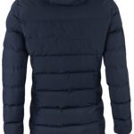 Wenatchee Jacket Dame