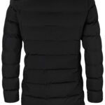 Wenatchee Jacket Dame