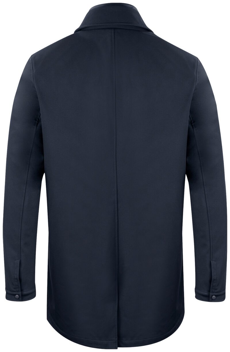 Cavalero Jacket Herre