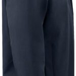 Cavalero Jacket Herre