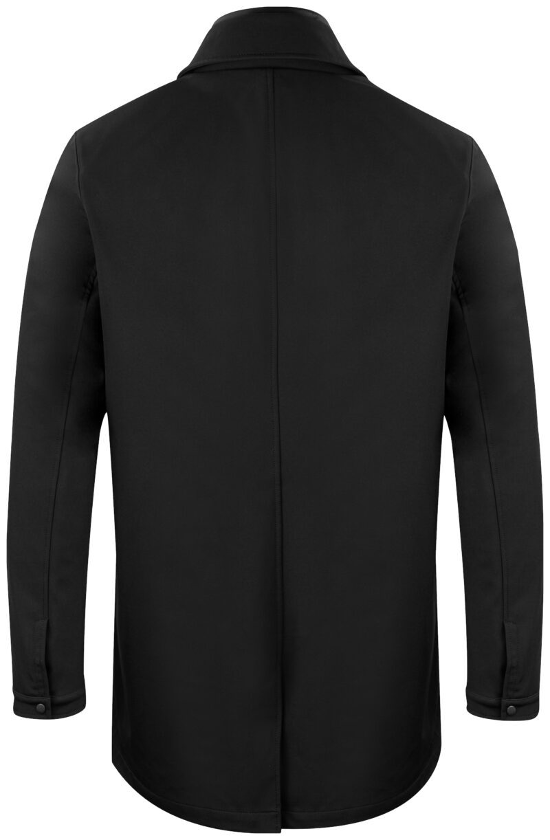 Cavalero Jacket Herre