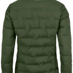 Baker Jacket Dame