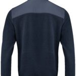 Cascade Sherpa Fleece Herre