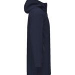 Wedderburn Jacket Herre
