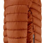 Mount Adams Jkt Herre