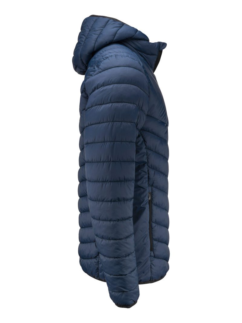 Mount Adams Jkt Herre