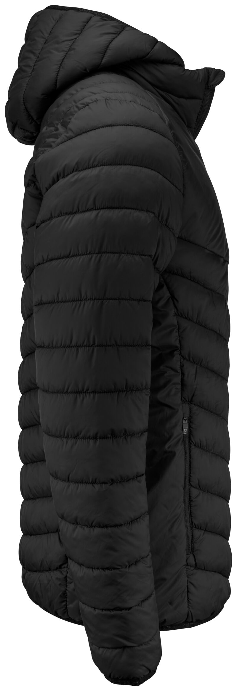 Mount Adams Jkt Herre