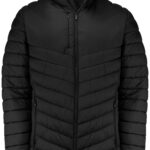 Mount Adams Jkt Herre