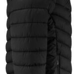 Mount Adams Jkt Herre