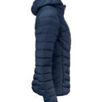 Mount Adams Jkt Dame