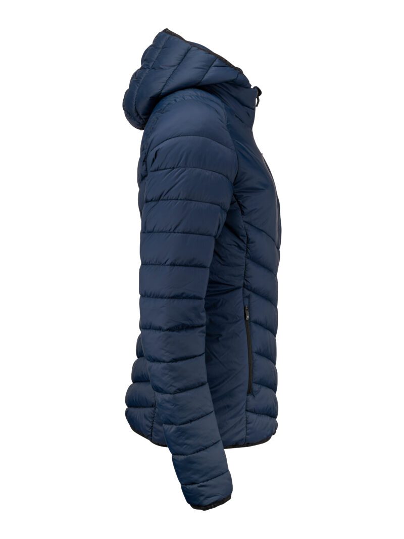 Mount Adams Jkt Dame