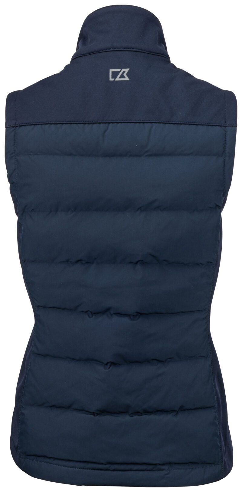 Oak Harbor Vest Dame