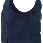Oak Harbor Vest Dame