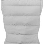 Oak Harbor Vest Dame