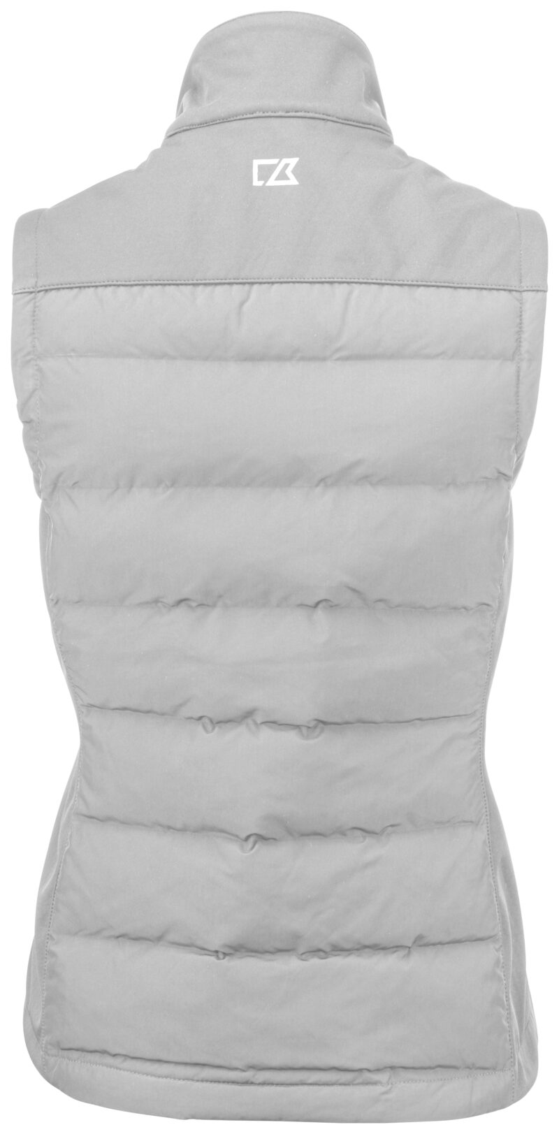 Oak Harbor Vest Dame